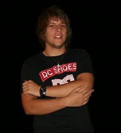 Ismael Estévez