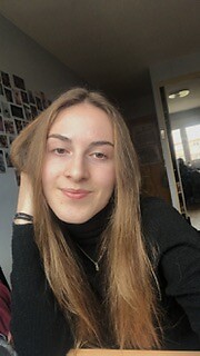 Clara Aguiló Mañas