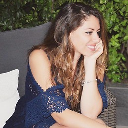 Federica