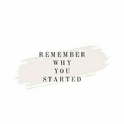 Paula Martín Álvarez