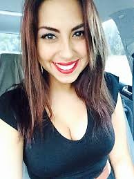 Produits Fluo Pour Fetes