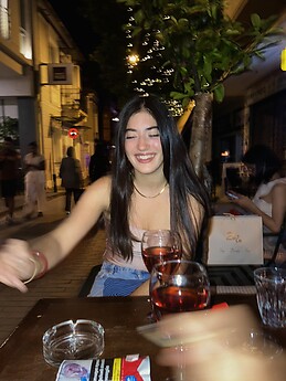 Amaia Martínez Peña