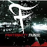 FraternityMusic HD