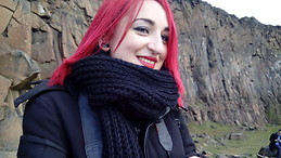 Raquel Gutiérrez García