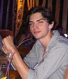 Federico De Ponti