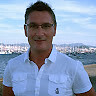 Alfredo Jaso