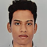 Nitish Jena