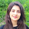 Fatemeh Ghezelbash