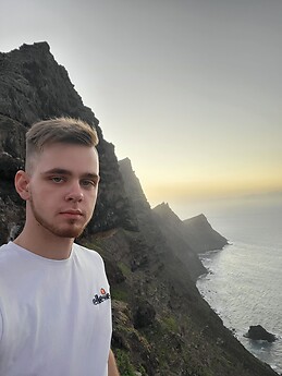 Marģers Žanis Kalniņš