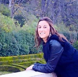 benedetta estella di giovine