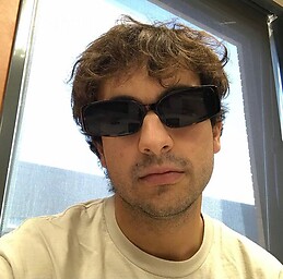 Iñaki Palomero Castelló