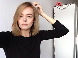 Julia