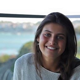 Maria do Carmo Silva