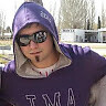 Jonathan Lopez