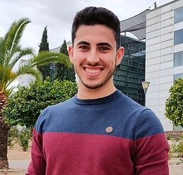 Mario Martínez