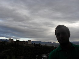 Jose Mª López Martínez