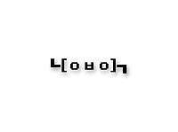 Minho