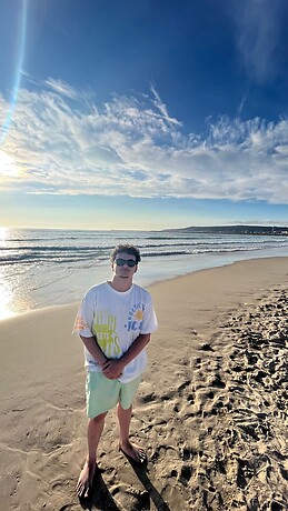 Muhammed Yıldırım