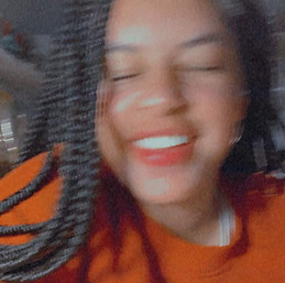 Maite Núñez Idahosa