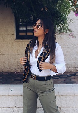 maria merchan moreno