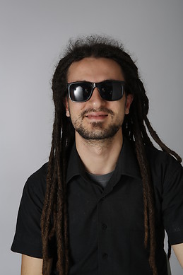 Bruno Nessuno Centomila