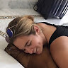 Sara Galli