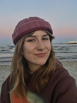 Klaudia
