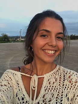Noemí Ortiz Piles