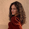 Laura Oller Belmonte