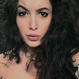 Andrea Fernández León