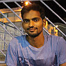 Srinivas Reddy