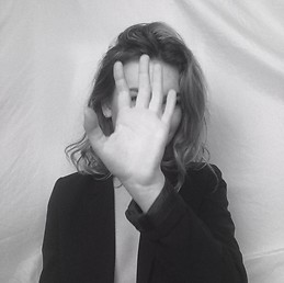 Laurie Celary Renaux