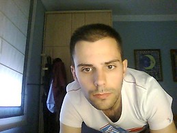 Alexandre Marzal Aguilar