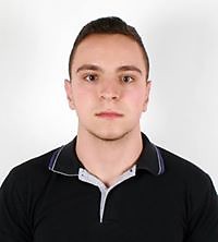 Първан Будинов