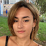 Gloria L. I.