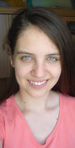 Zuzanna