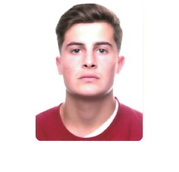 Alejandro Rodriguez Vazquez