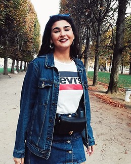 Esther Cuquerella Garcia