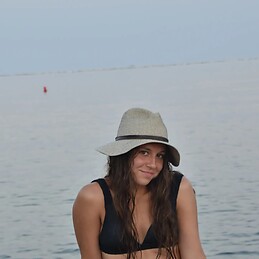 Elena Marcos Martínez