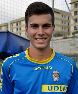 Victor Pons Guerra