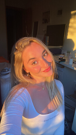 Ana Celeste Cagigós Huerta