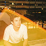 Nolan Lecomte