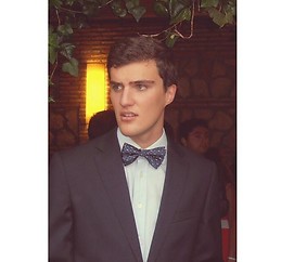 Carlos Díez