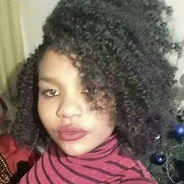Malapa Verena