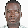 William Opoku