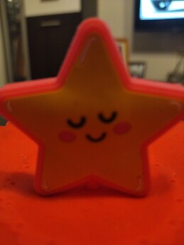 Carmen Mirón freites