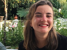 Lorraine Kleindienst