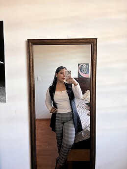 Dianny Gaytan Santiago