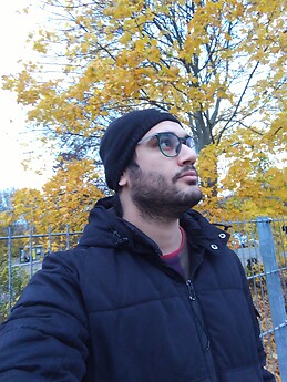 muhammad azeem khawaja