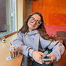 SweetLifeOf Bessi
